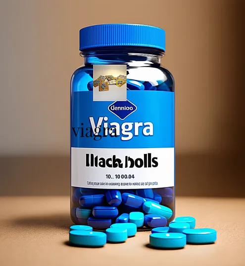 Se requiere receta medica para comprar viagra